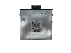 Styreenhed 8ES00947920 61.429127088 BMW Hella 50135