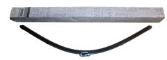 Vinduesviskerblad Original Renault Captur 650 mm 288953663R