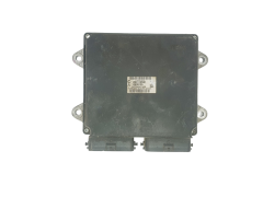 Styreenhed 1860115500 1860B155 Smart Mitsubishi 46938