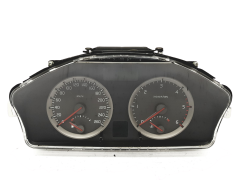 Omdrejningstæller Volvo V50 30728645 69594-880T 32186