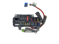 Sikringsboks BMW 61136900583-03 10688710