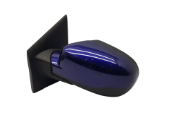 Sidespejl Venstre Renault Twingo 2 26348R 0209267 12803000