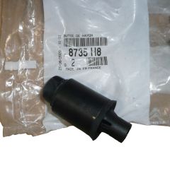 Støddæmper Tylnej Klapy Ny Original 8735.H8 8735H8 Citroen C3 3 Støddæmper Tylnej Klapy Ny Original 8735.H8 8735H8 Citroen C3 3