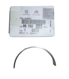 Krumtaplejeleje Ny Original 9676065880 Citroen Peugeot 2.2 HDI