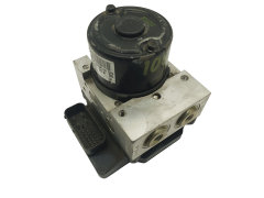 Abs Pumpe Chevrolet Epica 96414764 96414761 Mando 64398