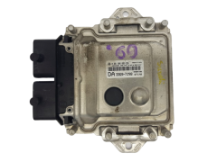 Styreenhed Suzuki 0261S06683 33920-71M00 Bosch