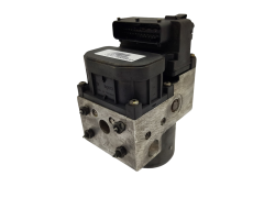 Abs Pumpe Nissan Almera Tino 476604U102 0273004505 0265216787 5595