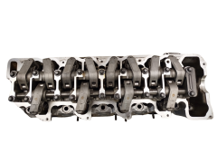 Topstykke Mercedes-Benz CLK R1130161701 5.0 V8 113968