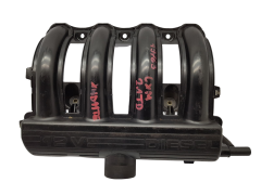 Indsugningsmanifold 9601866380 0361C9 Citreon XM Peugeot 605 2.1 TD 12502