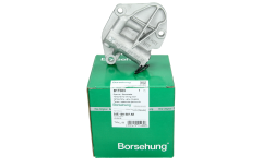 Strammer 03E109507AE B1T003 VW Seat Skoda Borsehung