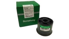 Styrearmbøsning 1K0407183 B12230 VW Seat Skoda Borsehung