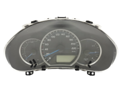 Omdrejningstæller Toyota Yaris 83800-0DT70 MB157550-7734 45360