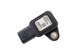 Lufttrykssensor GM Opel 12653415 ACDelco