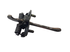 Dørhængsel Stopper Peugeot 205 309 405 918146 13466