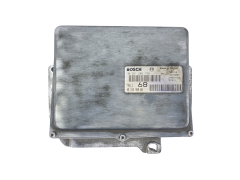 Styreenhed 0261203736 9620398980 MA3.1 PSA Bosch 63970
