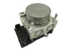 Abs Pumpe Dacia 476604621R 0265801018 0265232718 64098