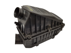 Luftfilternhus 142796 Citroen BX Peugeot 405 12169