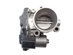 Spjældhusventil Ford CM5G-9F991-GA 1.0 EcoBoost FoMoCo 2867