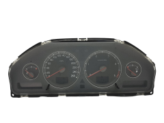 Omdrejningstæller Volvo S60 30682277 69594-220T 52643