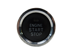 Start Stop Kontakt Toyota Corolla Verso Prius 15A710