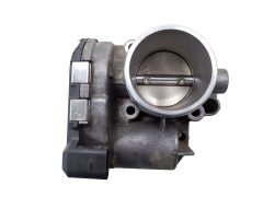 Spjældhusventil Ford 8A6G-9F991-AB 0280750531 Bosch 1473