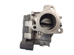 Spjældhusventil 55213019 40DFP1 Fiat Alfa Romeo 3286