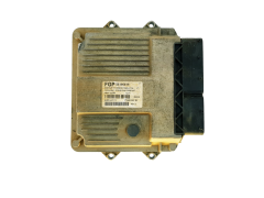 Styreenhed FGP 55195819 MJD6JF.Y1 Lancia Magneti Marelli 32821