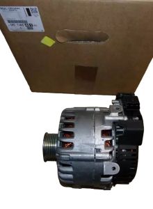 Generator Original 9674646180 Citroen Peugeot