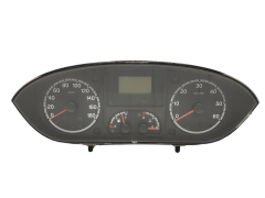 Omdrejningstæller Ducato Jumper Boxer 1340672080 Fiat 29023