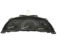 Omdrejningstæller Toyota Avensis 83800-44530 157510-4661 Denso