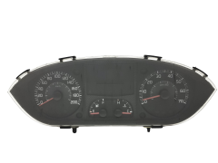 Speedometer Fiat Idea 735364158 503000685100 50272