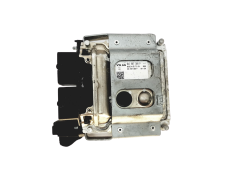 Styreenhed 0261S08575 04C907309P Skoda VW Bosch 28599