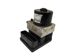Abs Pumpe Citroen C5 9641767380 10.0960-1110.3 Ate 4516