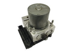 Abs Pumpe Peugeot 307 9657353180 0265950368 0265234140 63731
