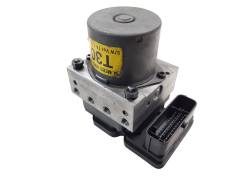 Abs Pumpe Kia Picanto 2 58910-1Y300 1Y589-20100 1Y589-30100 1692