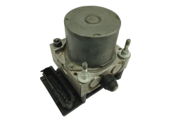 Abs Pumpe Opel Corsa C 13182319 0265800443 0265231583 Bosch 66304