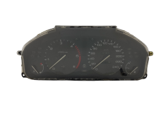 Omdrejningstæller Honda Accord AR0034002 78100-S37-D500