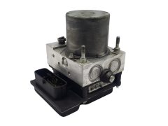 Abs Pumpe Citroen Peugeot 9661887180 0265235235 0265950635 1048