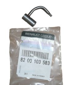 Dyse Olejowa Ny Original 8200103583 Renault