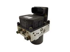 Abs Pumpe Peugeot 307 9648435380 0265950084 0265225188 5053