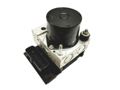 Abs Pumpe VW Polo 6R0614517AF 0265239056 Bosch 34213