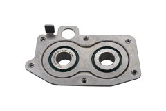 Leje Gør VW Audi Seat Skoda 02T311206H 33111050201 Vika