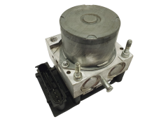 Abs Pumpe Nissan Micra K12 47660AX600 0265800319 0265231341 63254