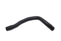 Olieudskiller Original Citroen Peugeot C4 C5 307 2.0 HDI 1180N3