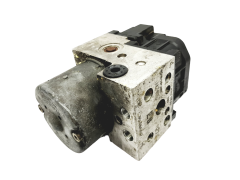 Abs Pumpe Opel Zafira Astra G 90581417 0265216651 32645