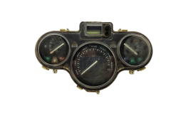 Speedometer Aprilia Scarabeo 510302 706101 8127329