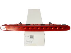 Bremselygte Ny Original Peugeot 3008 6350HH 9683461480
