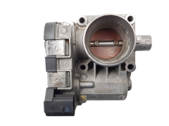 Spjældhusventil Fiat Ford 55192786 40SMF10 Magneti Marelli 2274