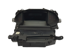 Omdrejningstæller Toyota Yaris 83800-52120 457300-0146 23472