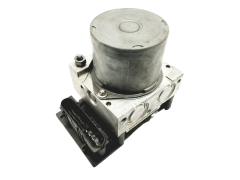 Abs Pumpe Renault 8200038695 0265800300 0265231300 59778